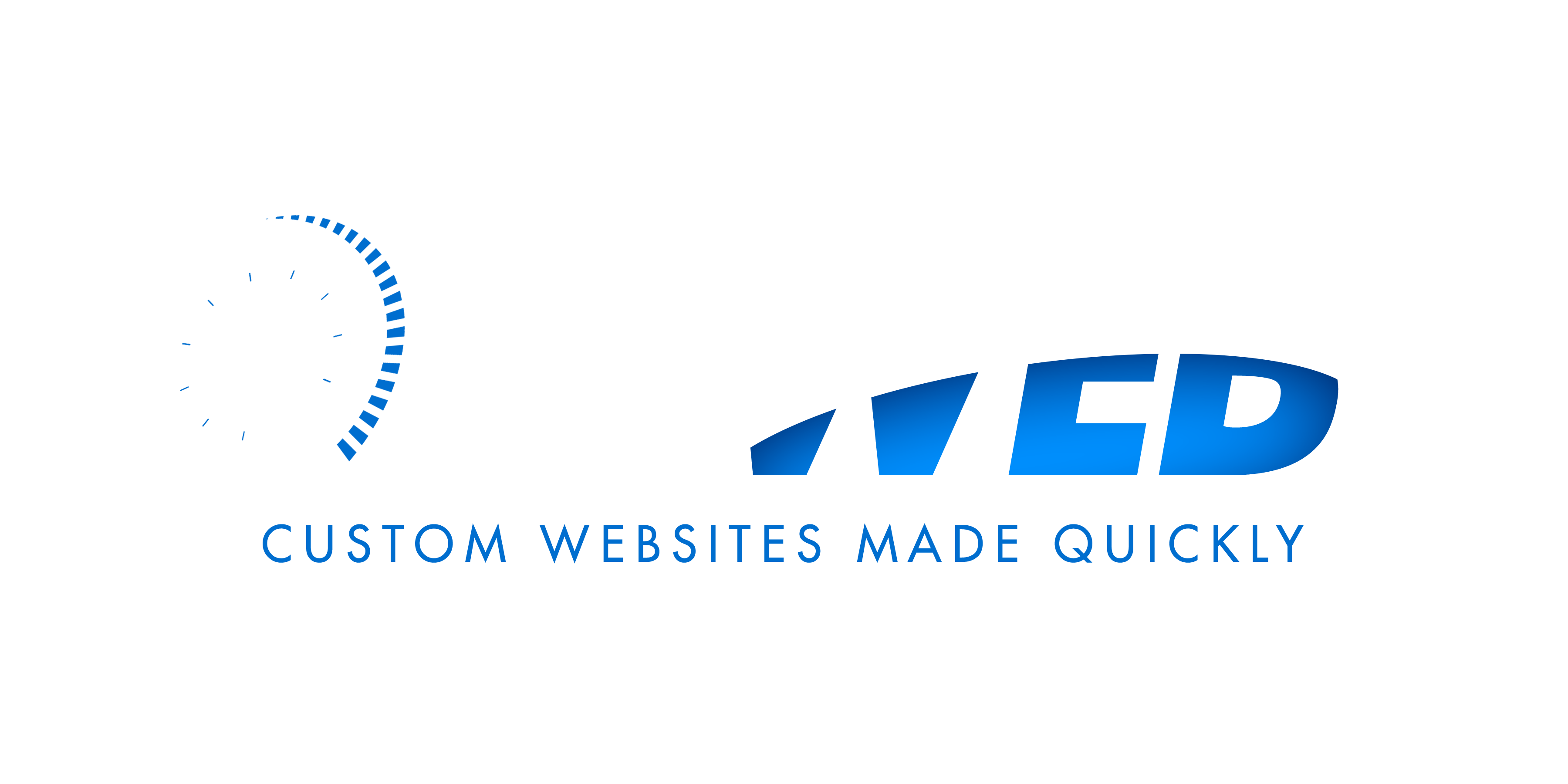 Qikweb Logo