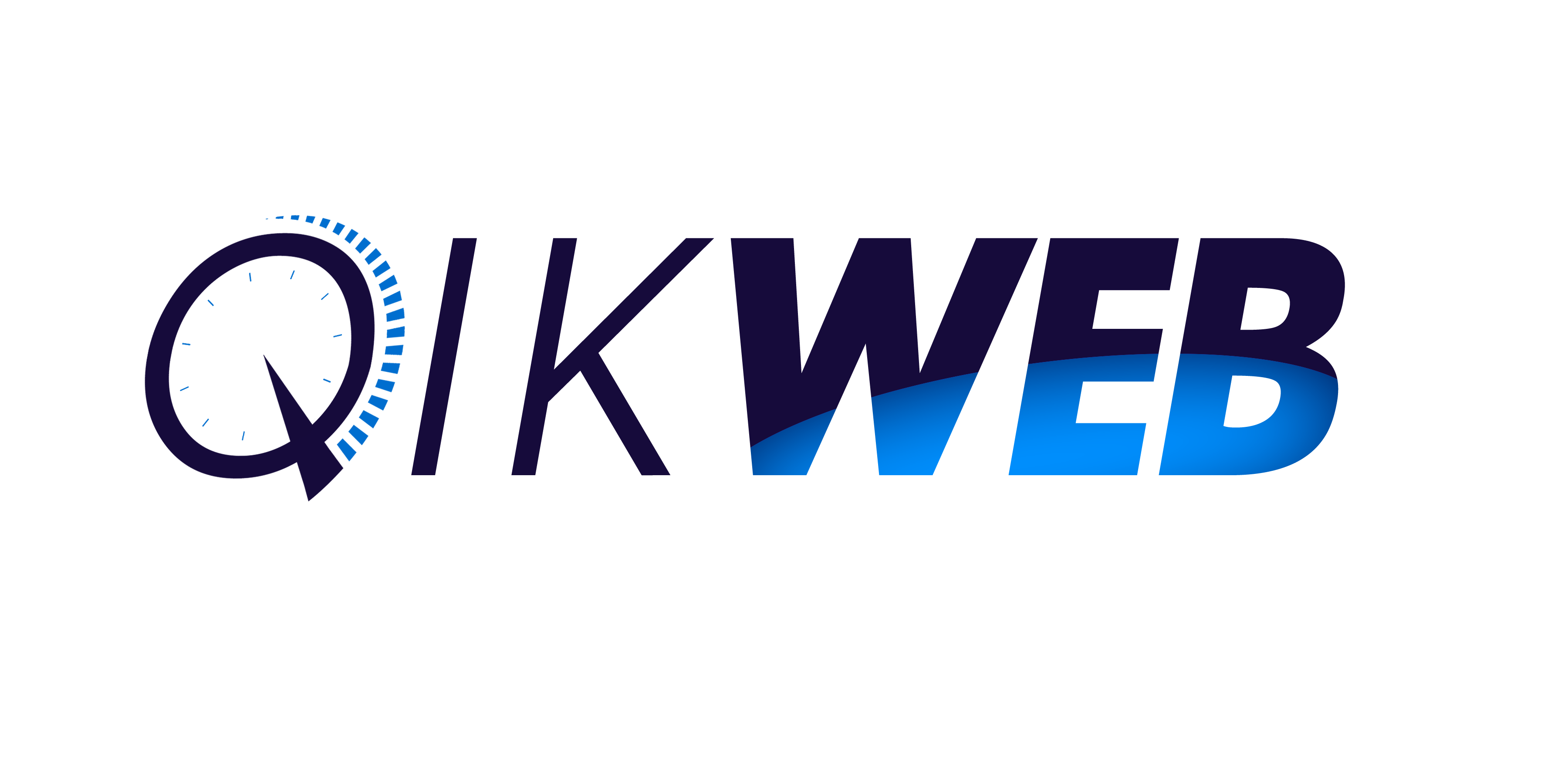 Qikweb